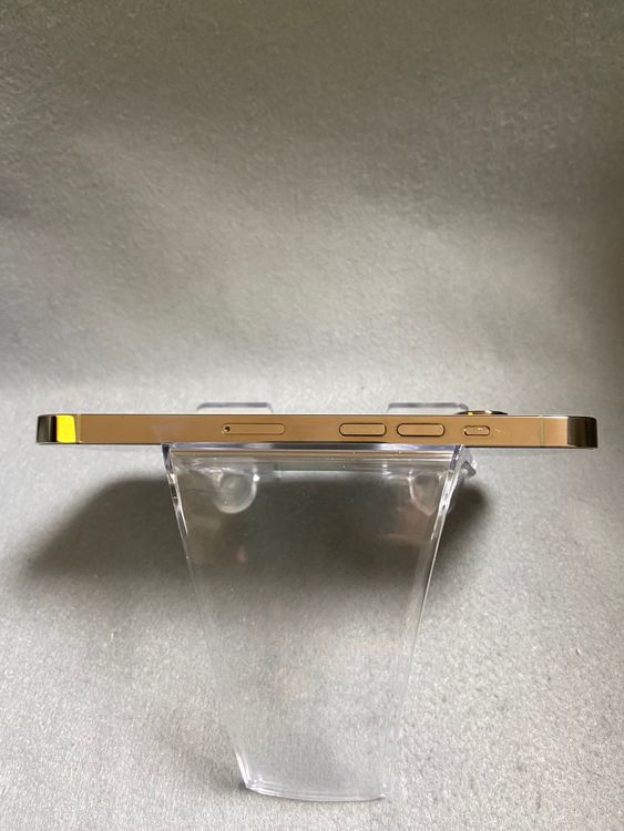 ĶʡAppleȥǡSIMե꡼ iPhone14 Pro 256GB ɿ