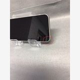 ���� ������ SIM�ե꡼ iPhone12 128GB �ۥ磻�ȿ�