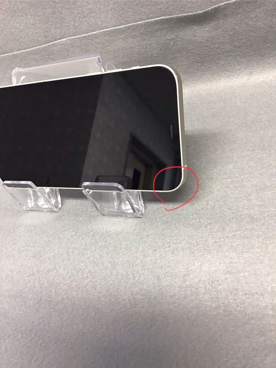 ���� ������ SIM�ե꡼ iPhone12 128GB �ۥ磻�ȿ�