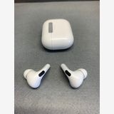 ���ʡ�AirPods Pro ������塡MWP22J/A MagSafe Charging Case