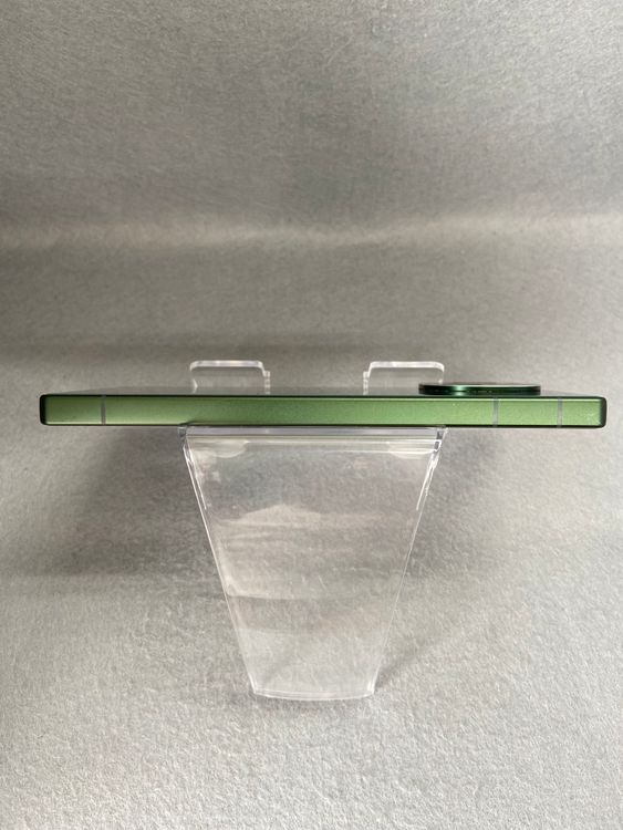 ���� ������ SIM�ե꡼ A401SH AQUOS R9 256GB ���꡼��