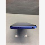 Ķ���ʡ�SIM�ե꡼ Xiaomi Redmi Note 10T 64GB �ʥ��ȥ�����֥롼��