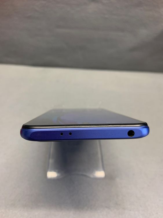 Ķ���ʡ�SIM�ե꡼ Xiaomi Redmi Note 10T 64GB �ʥ��ȥ�����֥롼��