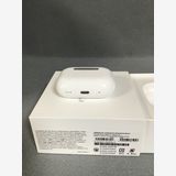 ĶʡAirPods  Pro 2塡MQD83J/A