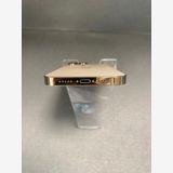 Ķ  SIMե꡼ iPhone13 Pro 128GB ɿ