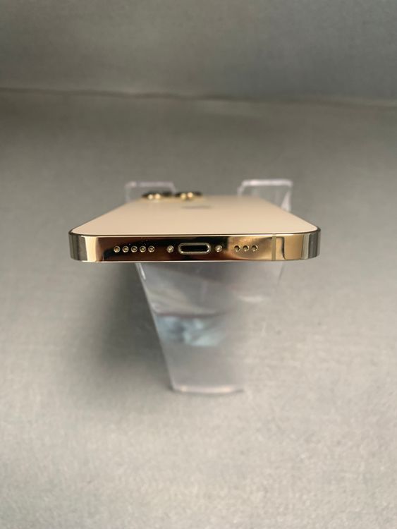 Ķ  SIMե꡼ iPhone13 Pro 128GB ɿ