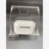 ���ʡ������ǡڸ����ݾڤ����AirPods Pro ��3���� USB-C �ۥ磻�ȿ�