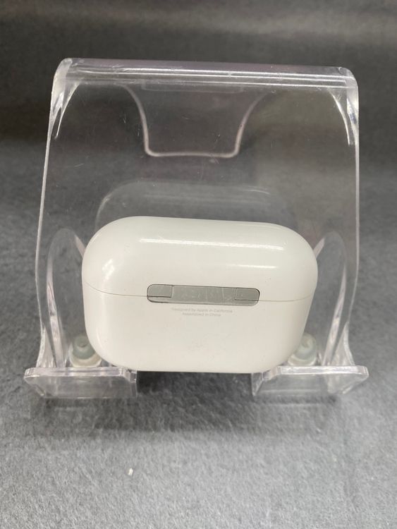 ���ʡ������ǡڸ����ݾڤ����AirPods Pro ��3���� USB-C �ۥ磻�ȿ�