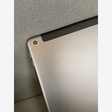 Ķ  iPad 7 32GB Wi-Fi +Cellular ڡ쥤