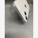 ���ʡ������ǡ�SIM�ե꡼��iPhone14 plus 256GB �������饤�ȿ�