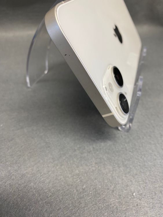 ���ʡ������ǡ�SIM�ե꡼��iPhone14 plus 256GB �������饤�ȿ�