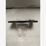 Ķ Appleȥ SIMե꡼ iPhone14 Pro Max 512GB ֥å