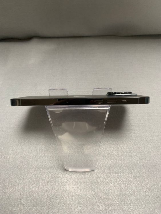 Ķ Appleȥ SIMե꡼ iPhone14 Pro Max 512GB ֥å