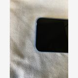 ���ʡ������ǡ�SIM�ե꡼��iPhone13 256GB �֥롼��