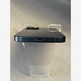 ���ʡ�Apple���ȥ��ǡ���SIM�ե꡼��iPhone13��128GB���ߥåɥʥ��ȿ�