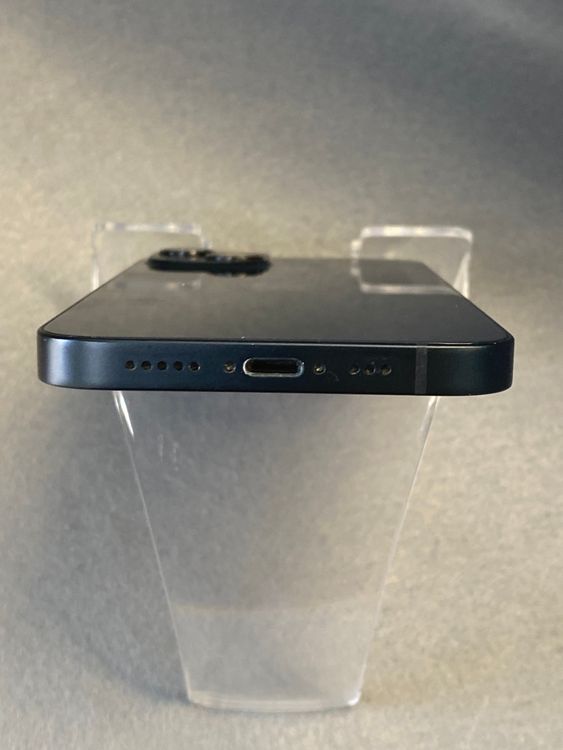 ���ʡ�Apple���ȥ��ǡ���SIM�ե꡼��iPhone13��128GB���ߥåɥʥ��ȿ�
