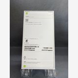 ����̤���� Apple���ȥ��� SIM�ե꡼ iPhone17e 256GB �ۥ磻�ȿ�