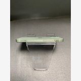   SIMե꡼ iPhone12 mini 128GB ꡼