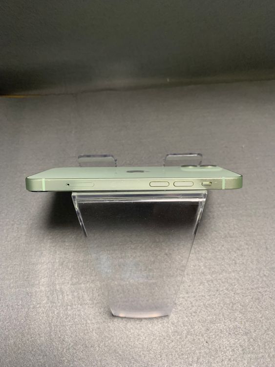   SIMե꡼ iPhone12 mini 128GB ꡼