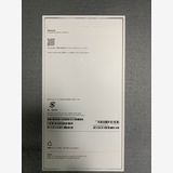 ̤  SIMե꡼ iPhone Air 256GB ֥롼