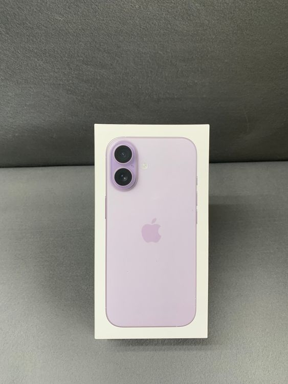 ����̤���� Apple���ȥ��� SIM�ե꡼ iPhone17 256GB ��٥������