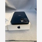 Ķ���ʡ������ǡ�SIM�ե꡼��iPhone13 mini 256GB �֥롼��