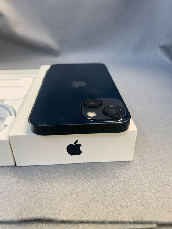 Ķ���ʡ������ǡ�SIM�ե꡼��iPhone13 mini 256GB �֥롼��