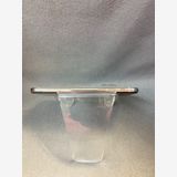 ���ʡ������ǡ�SIM�ե꡼��iPhoneX��256GB  ����С���