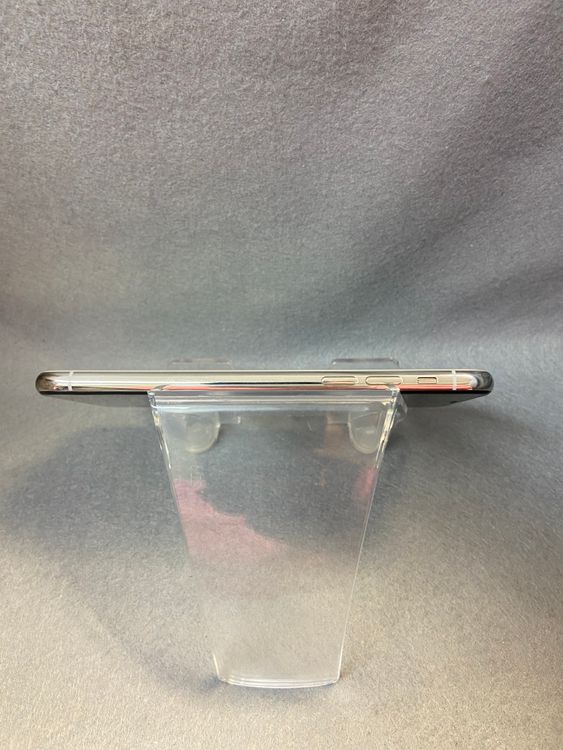 ���ʡ������ǡ�SIM�ե꡼��iPhoneX��256GB  ����С���