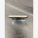 ���ʡ������ǡ�SIM�ե꡼��iPhone SE�軰���塡64GB���������饤�ȿ�