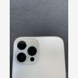 Ķ���� ������ SIM�ե꡼ iPhone12 Pro Max 128GB ����С���