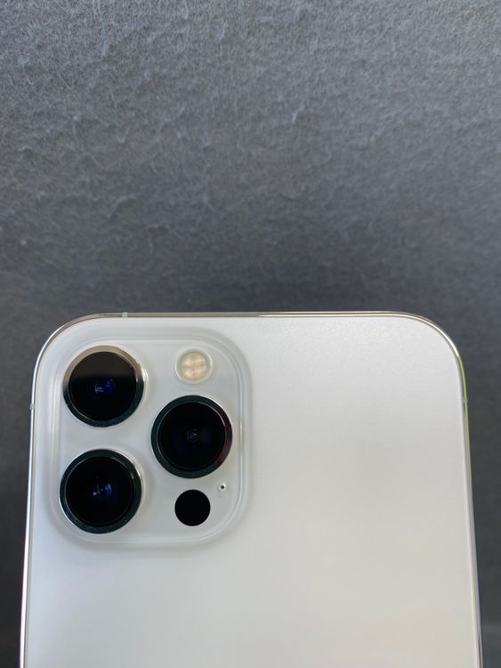 Ķ���� ������ SIM�ե꡼ iPhone12 Pro Max 128GB ����С���