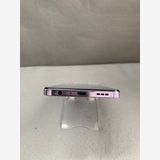 Ķ���� ������ SIM �ե꡼ OPPO A3 5G 128GB �ѡ��ץ뿧