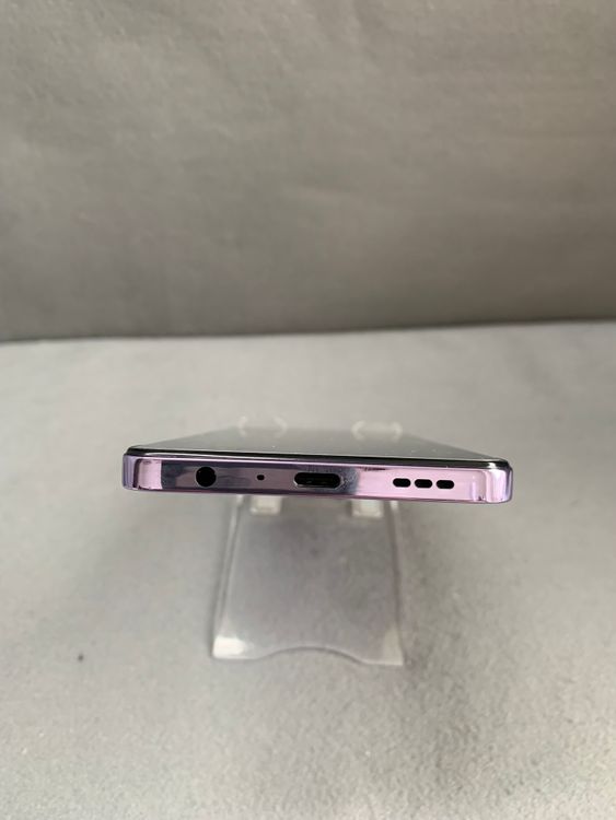Ķ���� ������ SIM �ե꡼ OPPO A3 5G 128GB �ѡ��ץ뿧