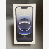 ̤ Appleȥ SIMե꡼ iPhone16e 128GB ֥å