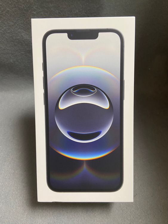 ̤ Appleȥ SIMե꡼ iPhone16e 128GB ֥å