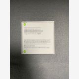 ̤ AirPods 4 Υ󥻥ܥǥ