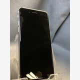����ʡ������ǡ�SIM�ե꡼��iPhoneSE ��2���塡 64GB �ۥ磻�ȿ�
