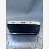 ���ʡ������ǡ�SIM�ե꡼��iPhoneSE �������塡64GB �ۥ磻�ȿ�