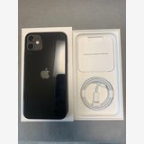 ĶʡAppleȥǡSIMե꡼iPhone11 64GB ֥å