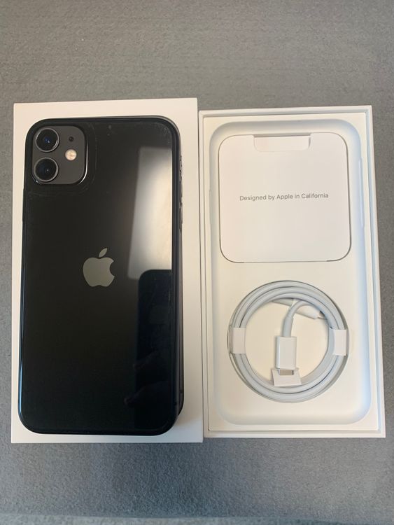 ĶʡAppleȥǡSIMե꡼iPhone11 64GB ֥å