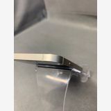 ������š������ǡ�SIM�ե꡼��iPhone12 64GB���ۥ磻�ȿ�