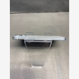 Ķ���� ������ SIM�ե꡼ iPhone15 256GB �֥롼��