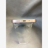 Ķ���� ������ SIM�ե꡼ iPhone13��mini�� 128GB �ԥ󥯿�