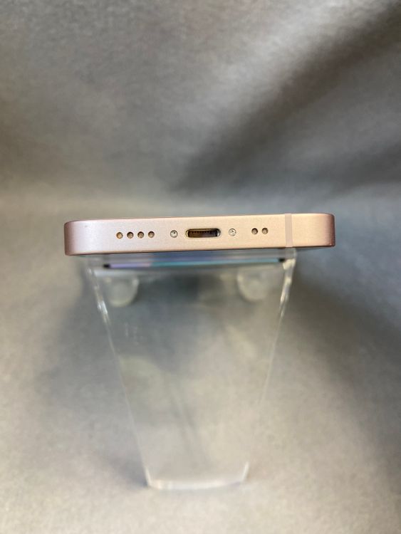 Ķ���� ������ SIM�ե꡼ iPhone13��mini�� 128GB �ԥ󥯿�