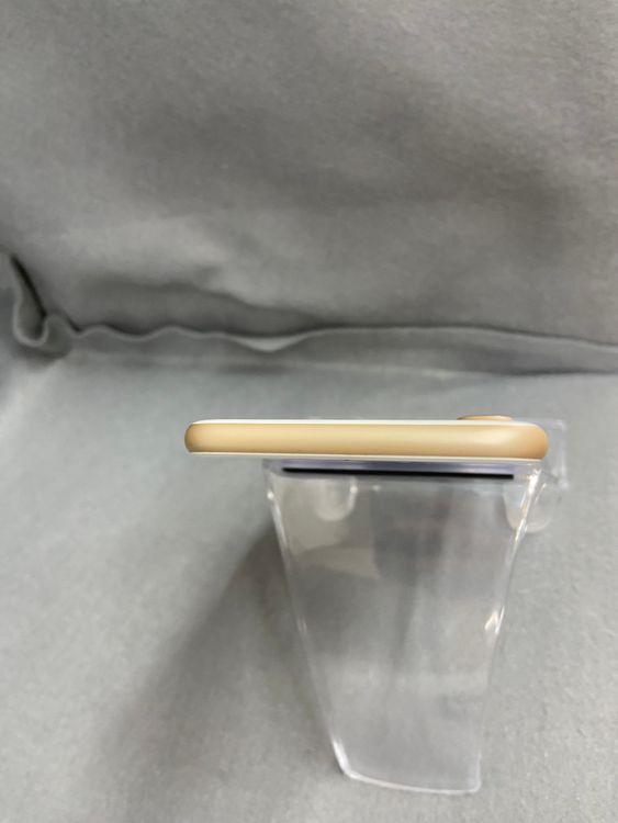 ���� ������ SIM�ե꡼ iPhone7 32GB ������ɿ�