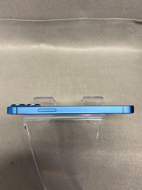 ���ʡ������ǡ�SIM�ե꡼��iPhone 13mini 128GB �֥롼��