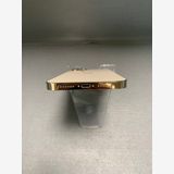 ���� ������ SIM�ե꡼ iPhone12 Pro Max 512GB ������ɿ�