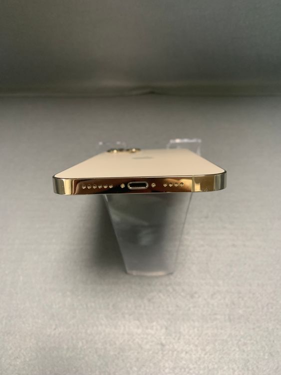 ���� ������ SIM�ե꡼ iPhone12 Pro Max 512GB ������ɿ�