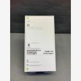 ����̤������Apple���ȥ��ǡ�SIM�ե꡼��iPhone17e 256GB �֥�å���